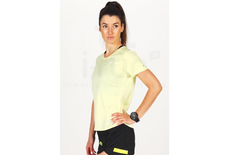 adidas Run It 3-Stripes Fast Damen