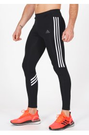 adidas Run It 3-Stripes M