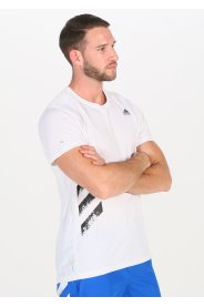 adidas Run It 3-Stripes PB M