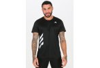 adidas camiseta manga corta Run it