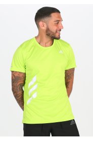 adidas Run It 3-Stripes PB M