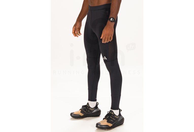 adidas mallas largas Run It