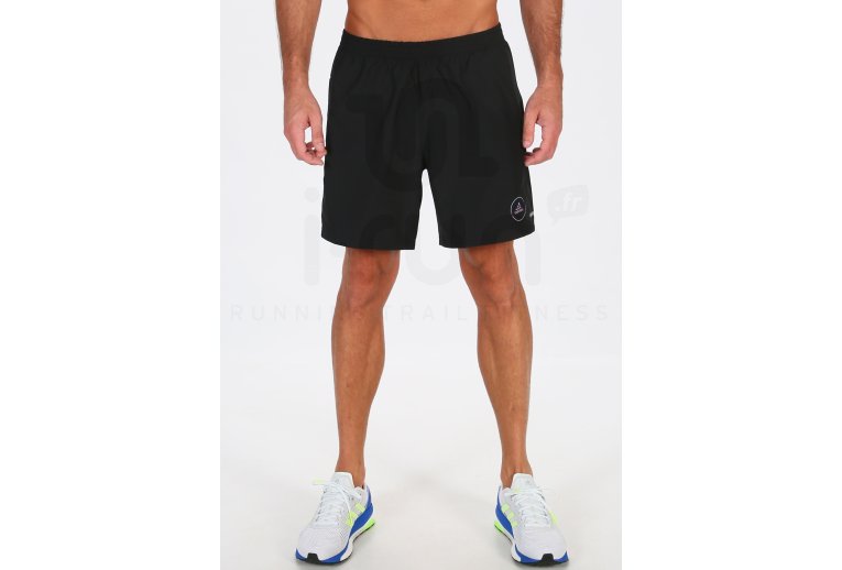 adidas pantaln corto Run it run club