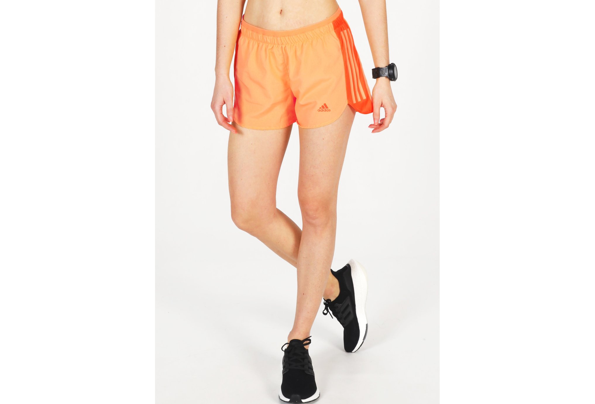 adidas Run It W vêtement running femme