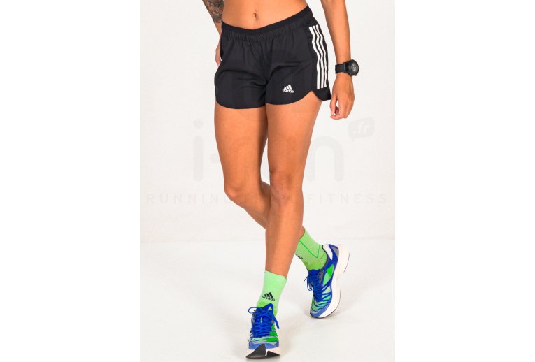 adidas Run It  Damen