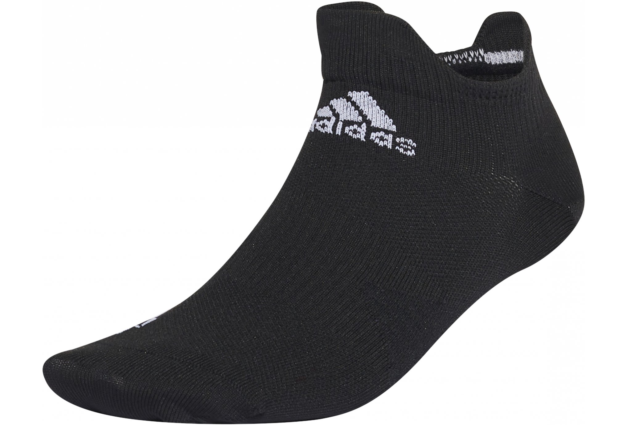 adidas Run Low Chaussettes