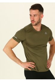 adidas Run M