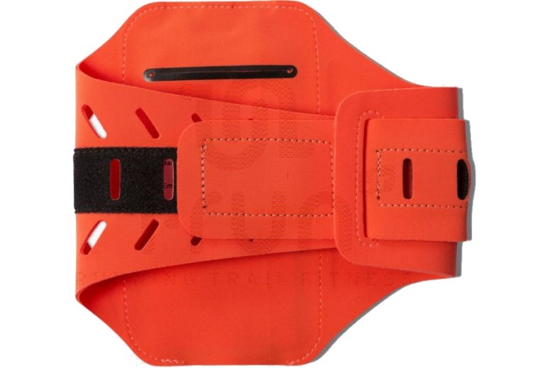 adidas Brazalete Run Me