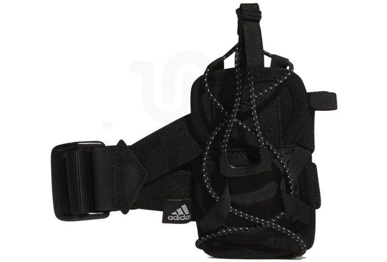 adidas brazalete Run Mob