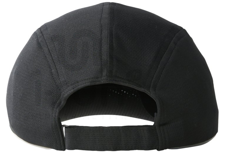 adidas Gorra Run No Fly