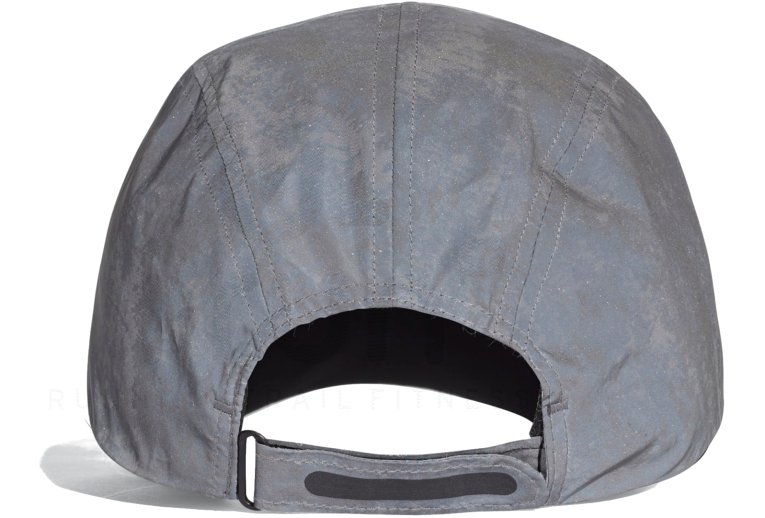 adidas Gorra Run Reflective