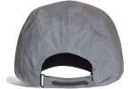 adidas Gorra Run Reflective