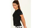 adidas Camiseta manga corta Run