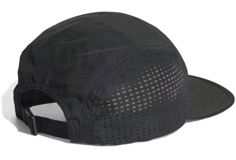 adidas gorra Runner 4D - ancha