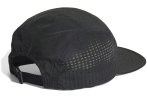 adidas gorra Runner 4D - ancha