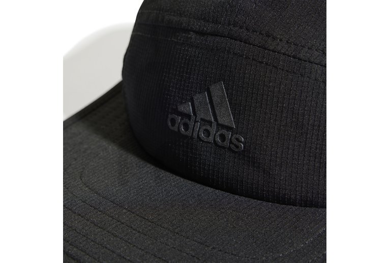 adidas gorra Runner 4D - ancha