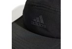 adidas gorra Runner 4D - ancha