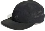 adidas Runner 4D Herren