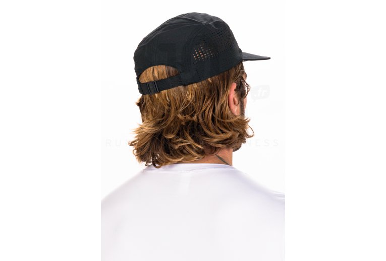 adidas Runner 4D Herren