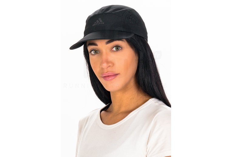 adidas Runner 4D Damen