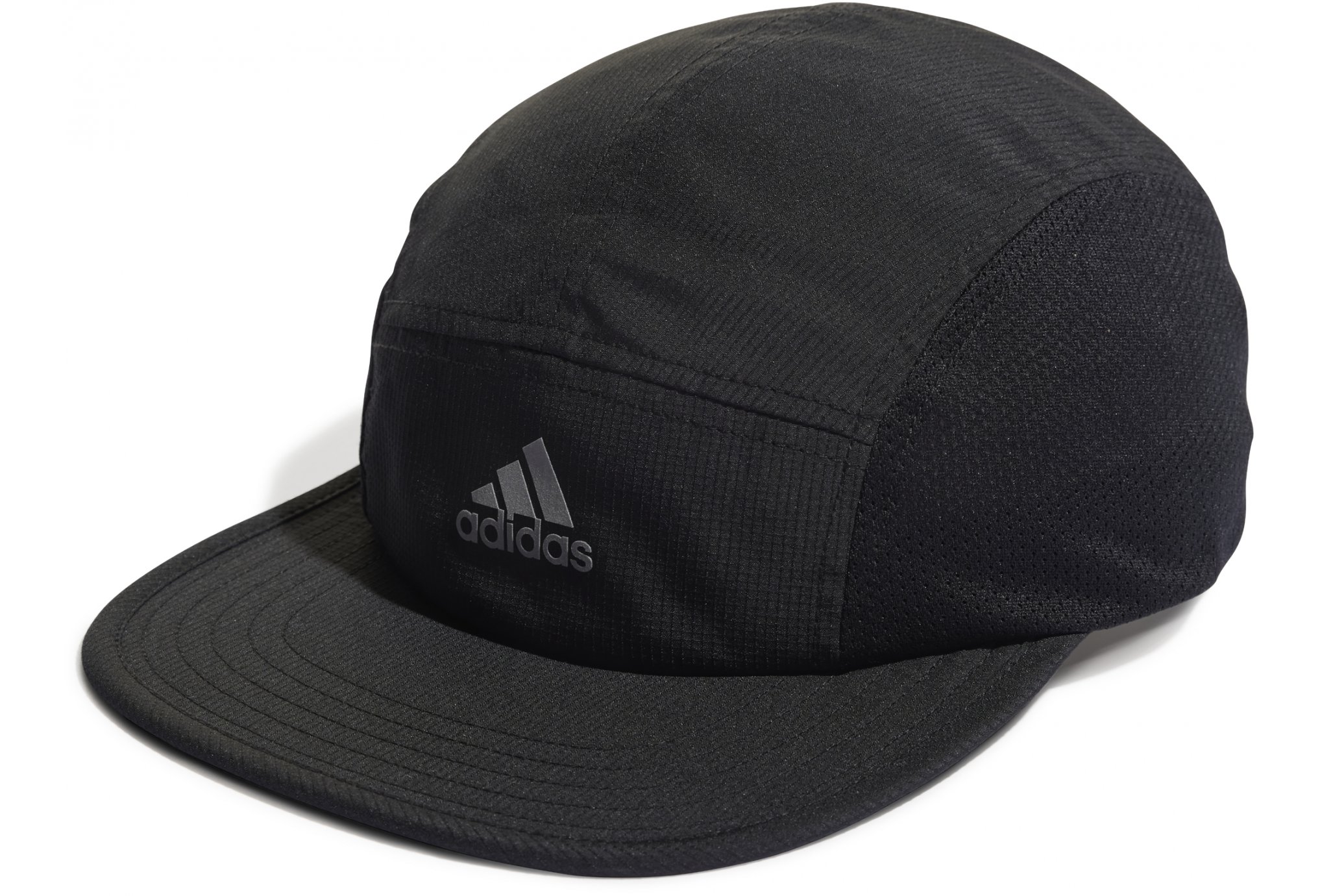 adidas Runner X-City - Large Casquettes / bandeaux