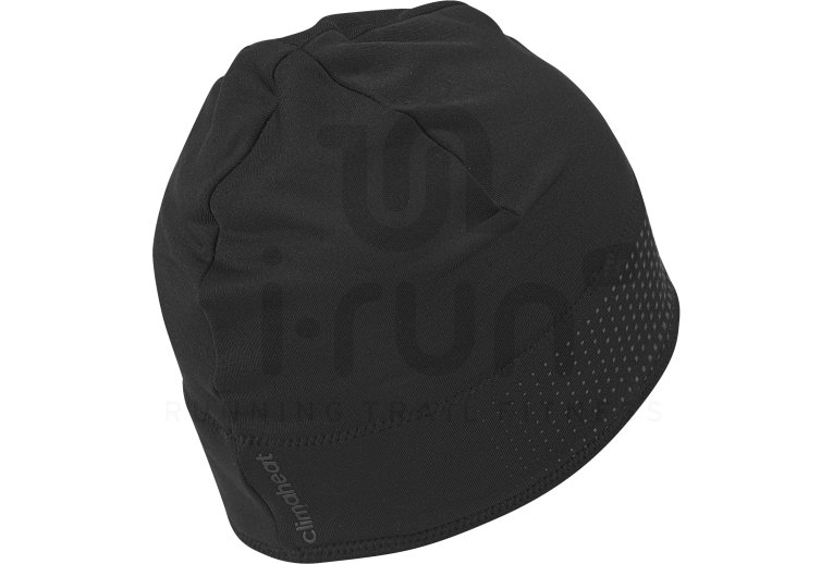 adidas Gorro Running ClimaHeat