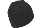 adidas Gorro Running ClimaHeat