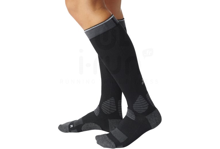 adidas Calcetines Running Energy Compression