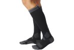 adidas Calcetines Running Energy Compression