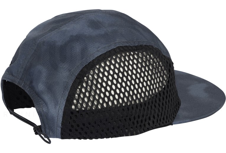 adidas Running Graphic