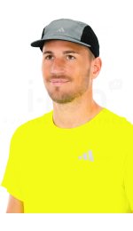 adidas Running Graphic