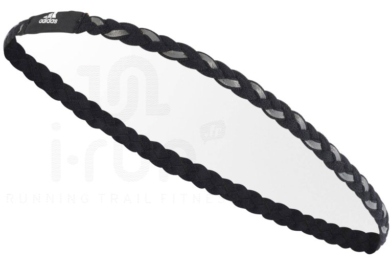 adidas Cinta para el pelo Running Hairband
