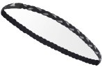 adidas Cinta para el pelo Running Hairband
