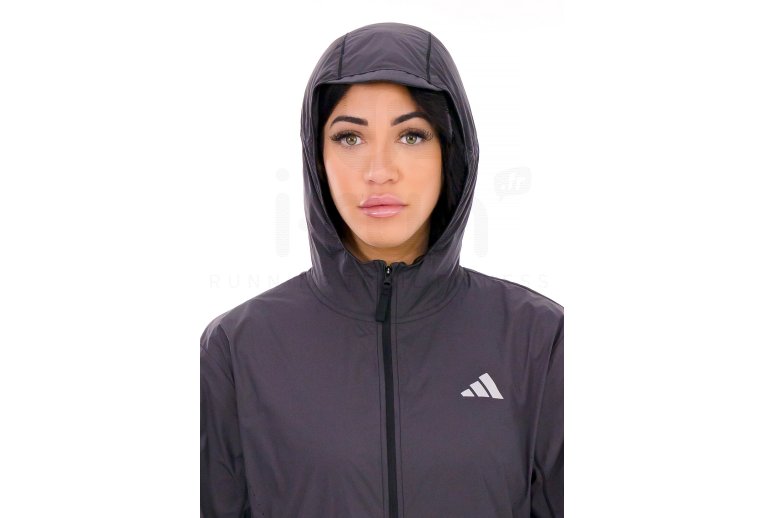 adidas Running UV