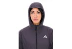 adidas Running UV