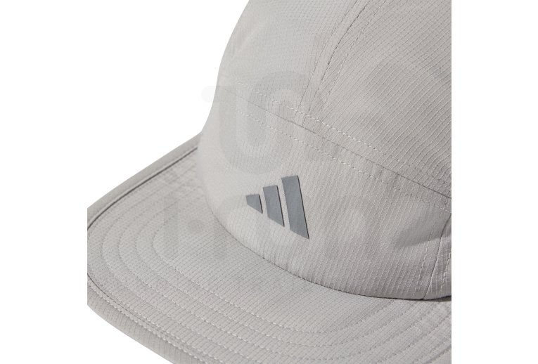 adidas Running X 4D HEAT.RDY