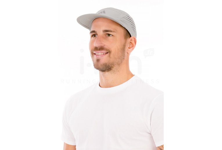 adidas Running X 4D HEAT.RDY