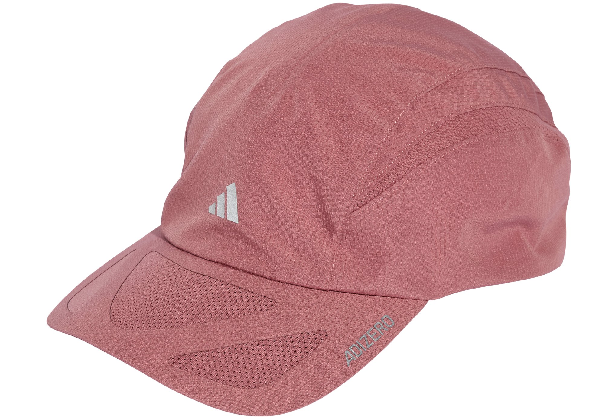 Casquette adidas femme pas cher best sale