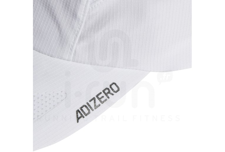adidas Running X Adizero Herren