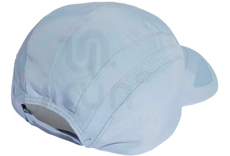 adidas Running X Adizero Herren