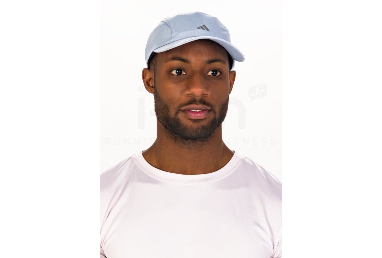 adidas Running X Adizero Herren