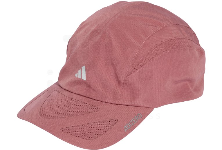 adidas gorra Running X Adizero