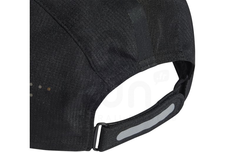 adidas RunningXadizero