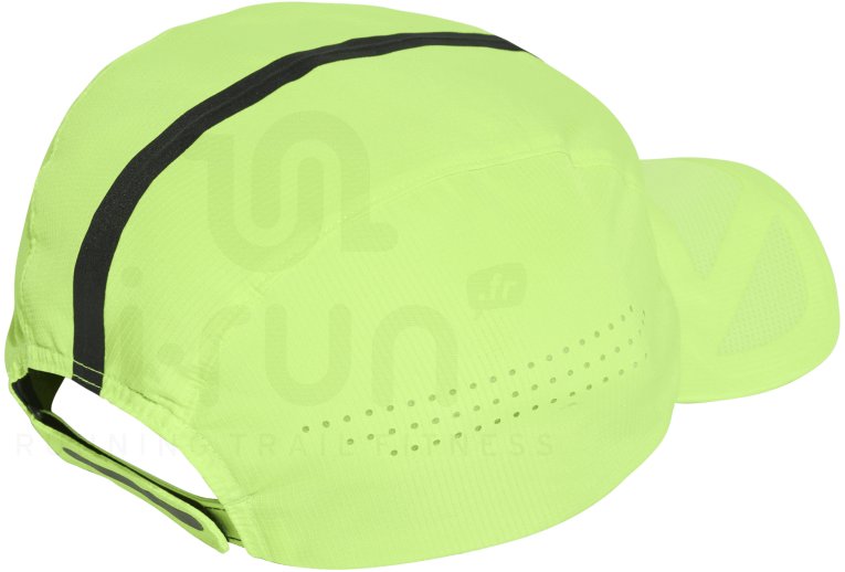 adidas RunningXadizero