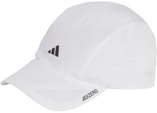 adidas RunningXadizero
