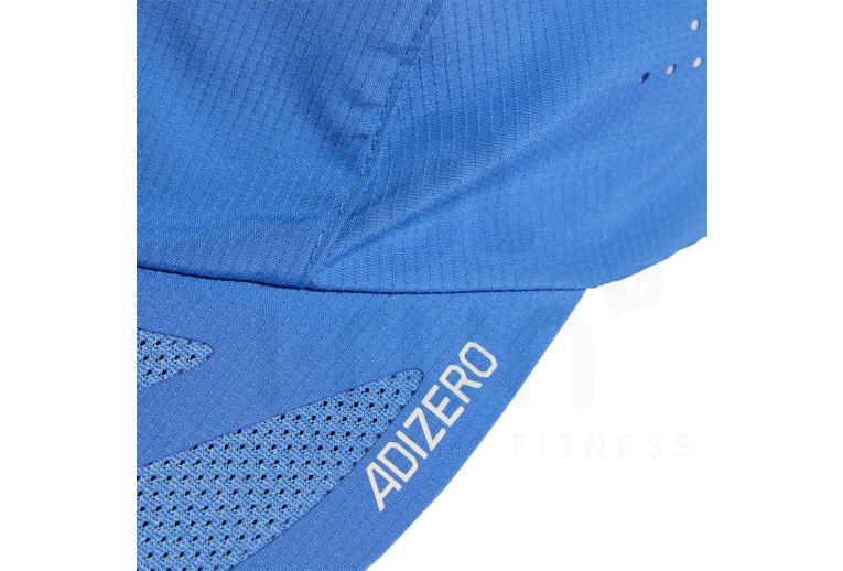 adidas RunningXadizero