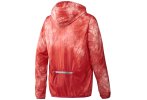 adidas Chaqueta RunPack Dye
