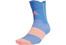 adidas Runx Adizero