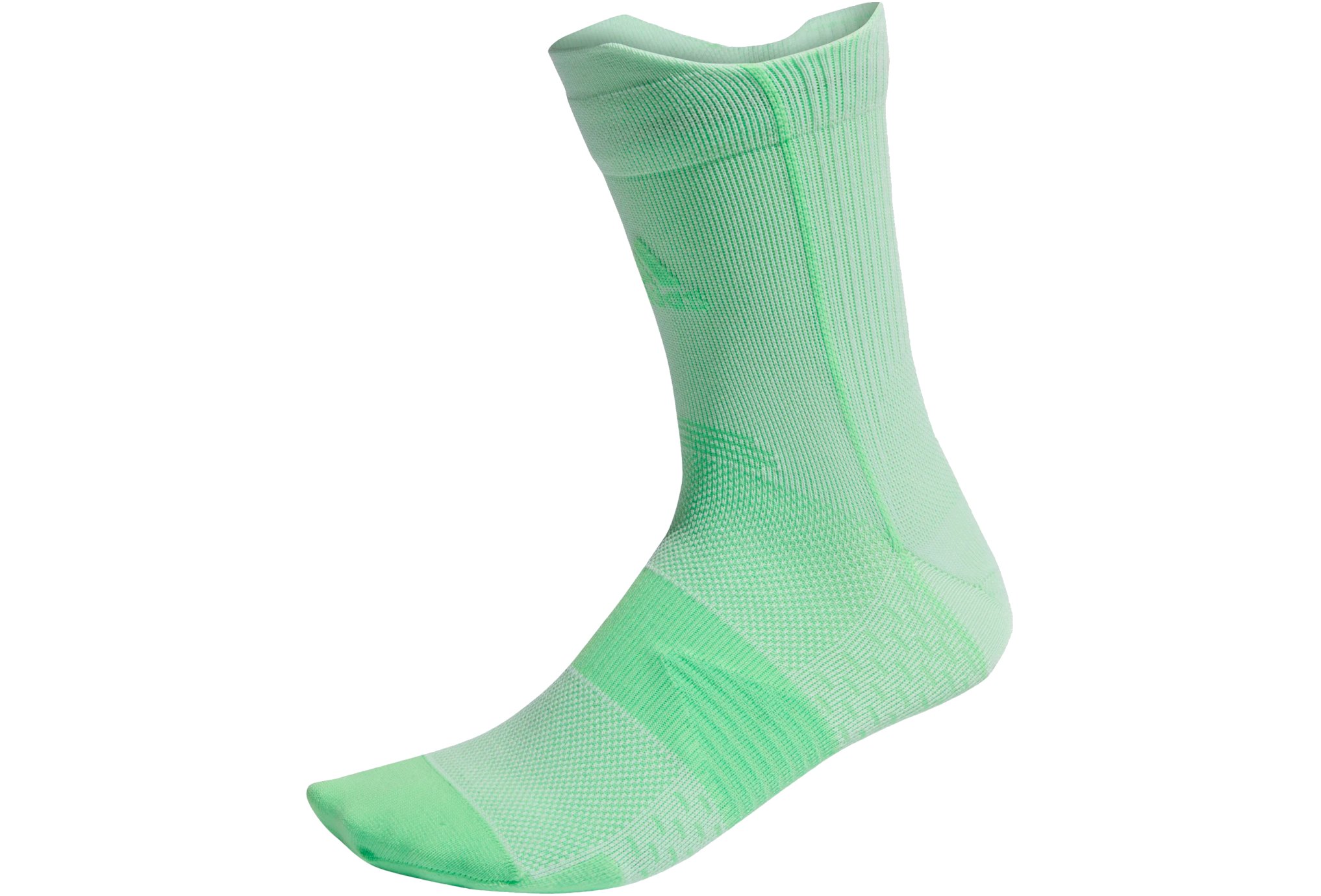adidas Runx Adizero Chaussettes
