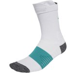 adidas RunXBoost